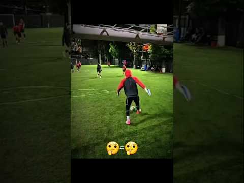 Whaaatt..⁉️🤔🤔 #football #soccer #feedshorts #shorts #fyp