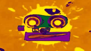 (REQUESTED/NEW EFFECT) Klasky Csupo In Sri Lanka Prserves (INSTRUCTIONS IN DESCRIPTION)