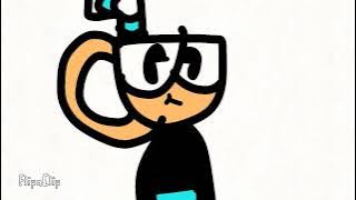 Cupvr Blink Test (thanks to @yutoob. for the yt tutorial)