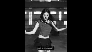 ship degil #straykids #itzy #ytmakeitviral - YouTube