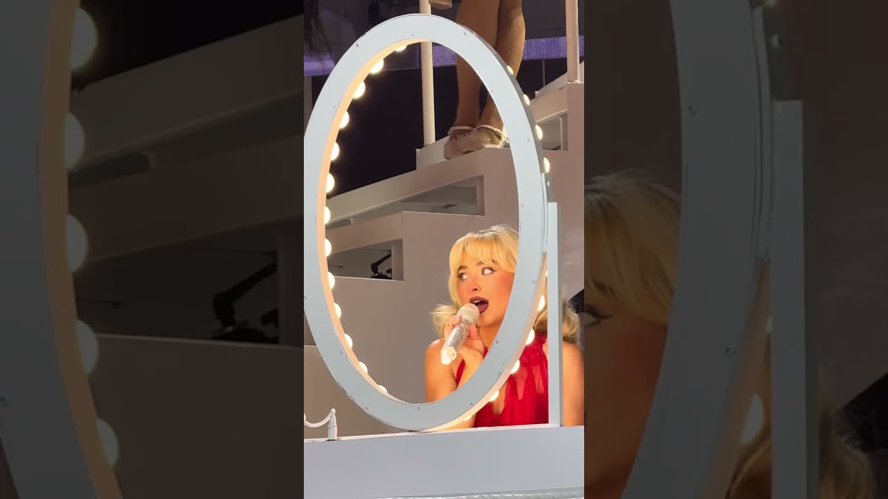 my charming girl❤️  