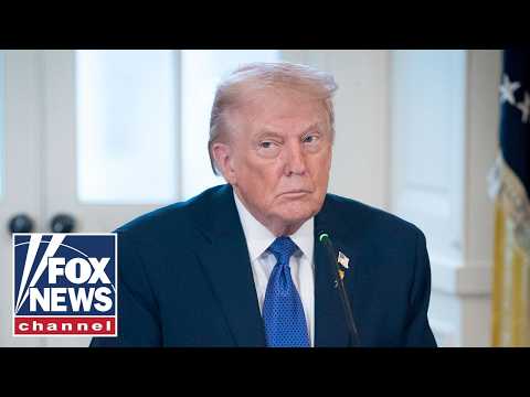 FOLLOW THE MONEY - Gielinor Games 5 (#7)