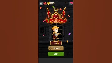 How To Loot Level 161