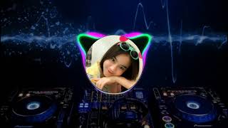 Download Lagu DJ JAGA MATA JAGA HATI | TIK TOK VIRAL MP3