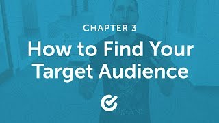 How to Find Your Target Audience and Create a Marketing Persona - CoSchedule