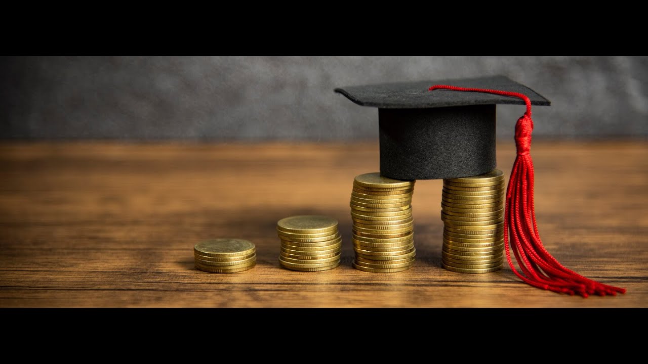 The Rotary Club of Windsor Star Clair Awards Student Bursaries Aug. 7, 2025 GMT20250807