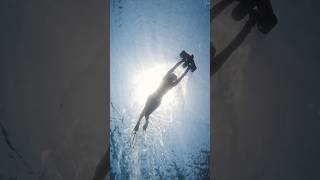 Sublue Navbow Ile Tanışın Iş I