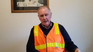 Cleverfinger SWMS: Manual Handling