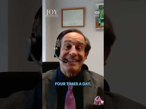 Athletes & Smoking Weed talk with Dr. Cerf! Dr. Robert Cerfolio