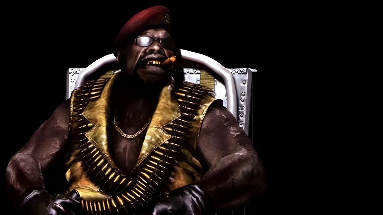 🐇RE5☑／vs Maa♥giogio🫶Gracias🌷