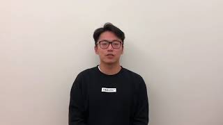 MRK460 2018 unethical practice coca cola