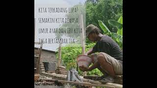 Sewu Siji cipt Alm Didi Kempot  Salah Satu Karya Terbaik Beliau