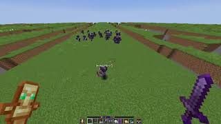 Totem of NULL Showcase