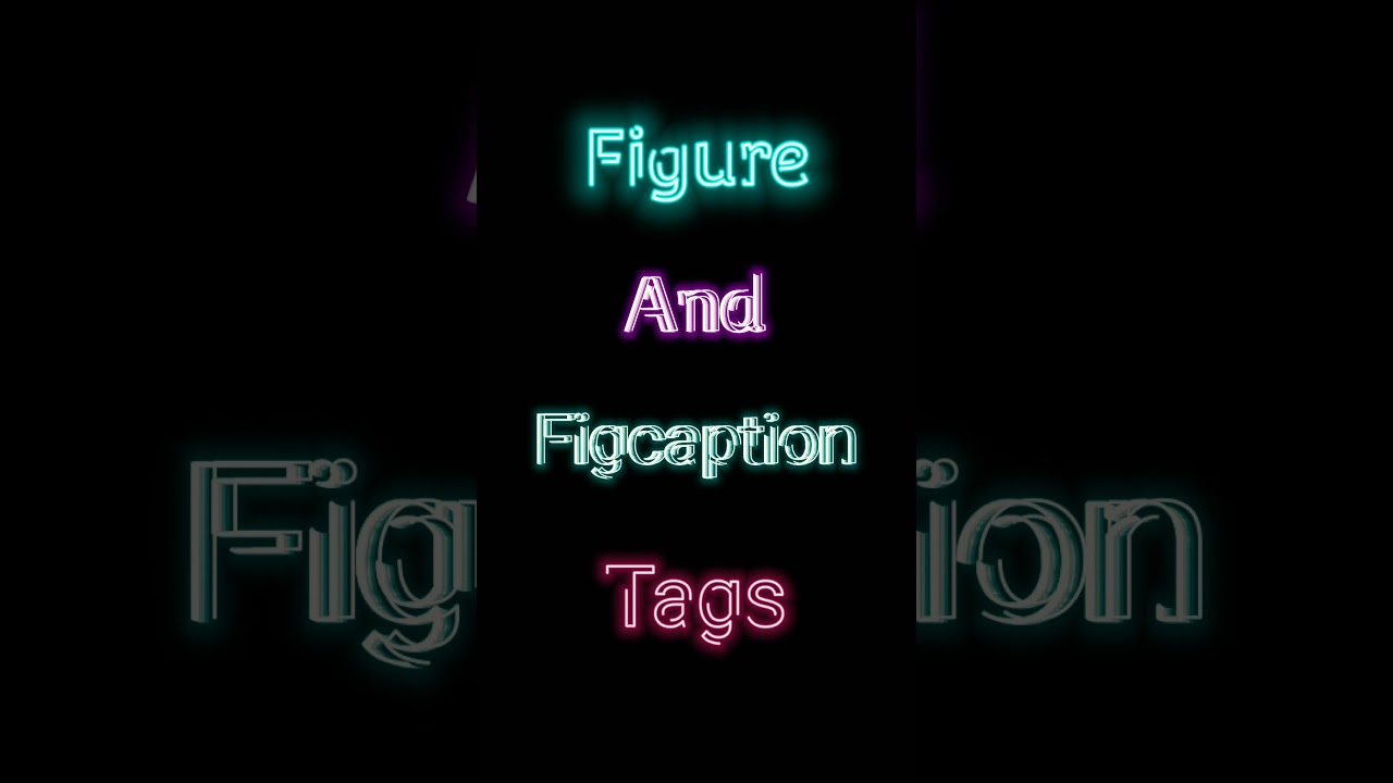 Dark side of HTML | Untold tags 