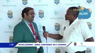 Reflections from the UNIMA eCampus Conference | The Future of E-Learning