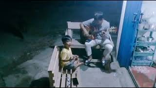 Download Lagu tiara\ MP3