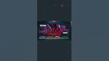 Opening valorant store EverydayTill i get Prime Classic Day - 5 (Tech Issues MB 😝)