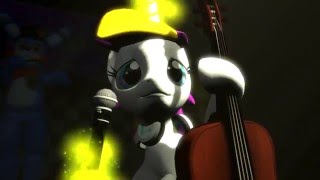 [SFM] I'm Just a Brony (Happy Birthday Special)