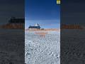 Top ten coldest places in the world. #top10 #compersion #coldest #weather #visit #place