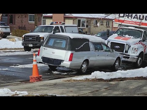 Bill aims to patch Colorado's lax funeral home laws