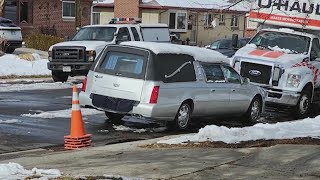 Bill aims to patch Colorado's lax funeral home laws