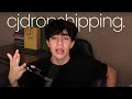 El FIN de CJdropshipping ha llegado...