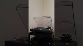 George Morel bouncing Sax Morels Grooves Part 4 1993 Strictly Rhythm Records Inc