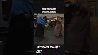 Salam 1996 #groovedealers #memphiscult #meme #phonk #memphisrap