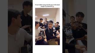 Watch Jatinlalit Tujhe Dekha To video