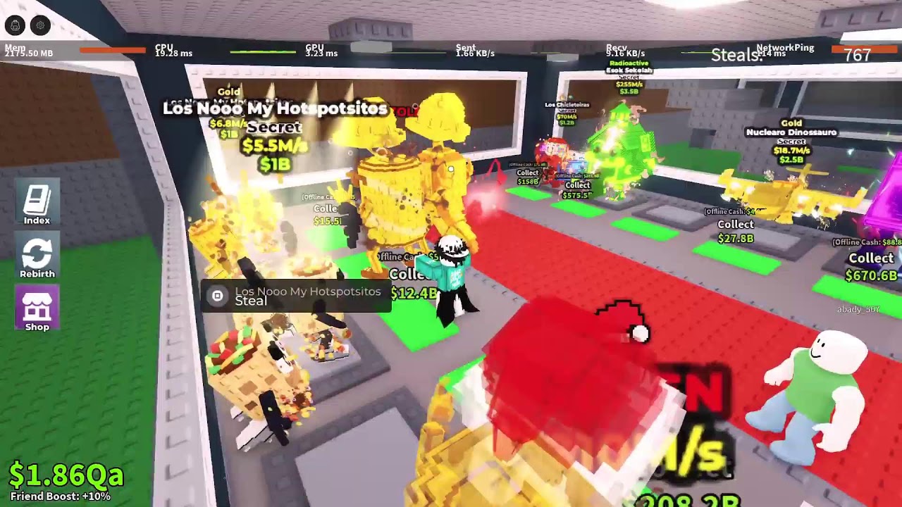 تريدات ماب السرقه حياكم