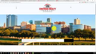Information About Brokerage Services