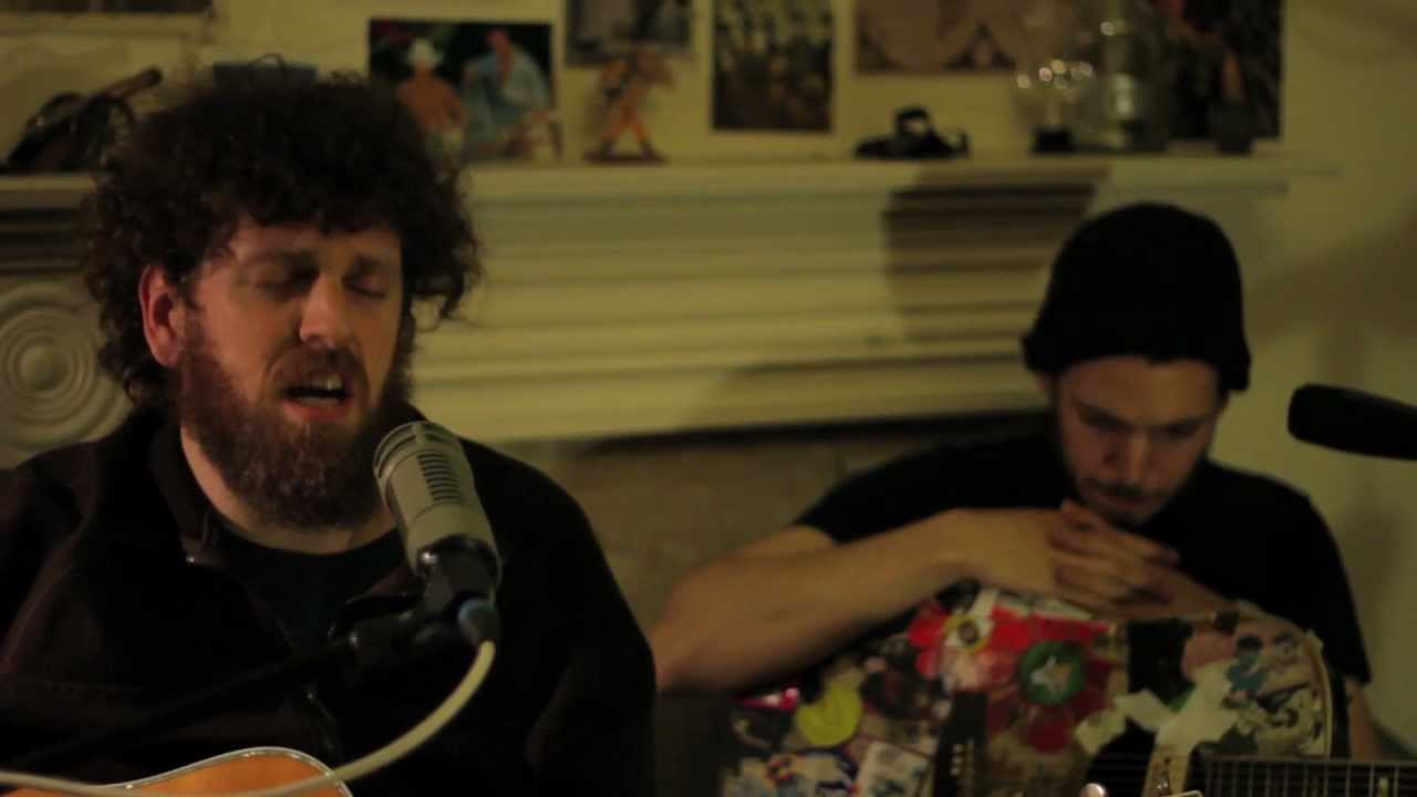 Seth Faergolzia - Silence