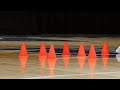 Sleeping Giant | Fun Youth Basketball Drills from the Jr. NBA available in the MOJO App