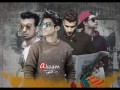 مهرجان السرجى مرجى ال9 ملى كابو كامبا موحا تيكا مهرجانات جديده 2017