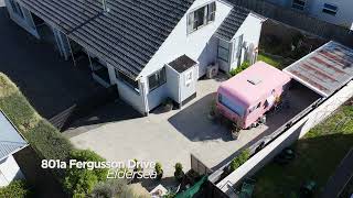 801a Fergusson Drive, Elderslea, Upper Hutt, NZ #realestate