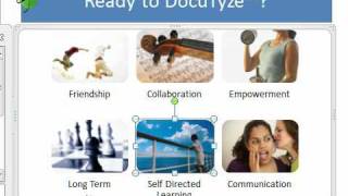 Six Values of LifeTree.tv (Summary)