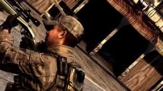 Scope Moments By Runya