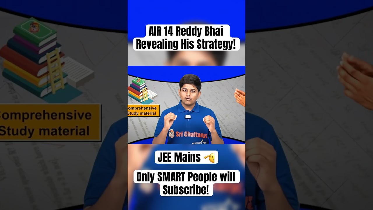 AIR 14 JEE Mains Cheater EXPOSED 💀🫡 JEE Mains Cheating 😭 IIT JEE Preparation 