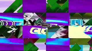 231-240 Klasky Csupos 220 11 231