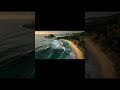 Deep House Tropical Vibes 🔥