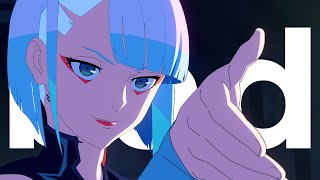 Celebrity Most OVERRATED Anime by Trigger? Net Worth