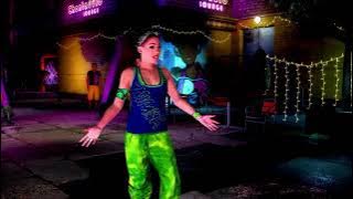 Zumba Fitness Core #zumbafitness #dancing #xbox #zumba #gaming