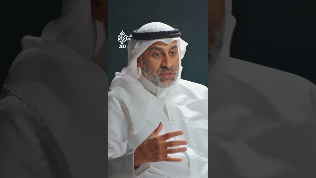 بالرفق نصنع الأبطال.. كيف صنع الاحتواء والفخر معجزة روان؟ | رفقا