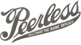 Peerless Motor Company | Wikipedia audio article