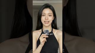 You’re getting scammed by factories!