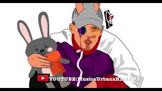 Bad Bunny   Trap Mix 2017 Grandes Exitos