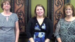 Happy 20th Anniversary to Jay Marks from Lawyers Title!