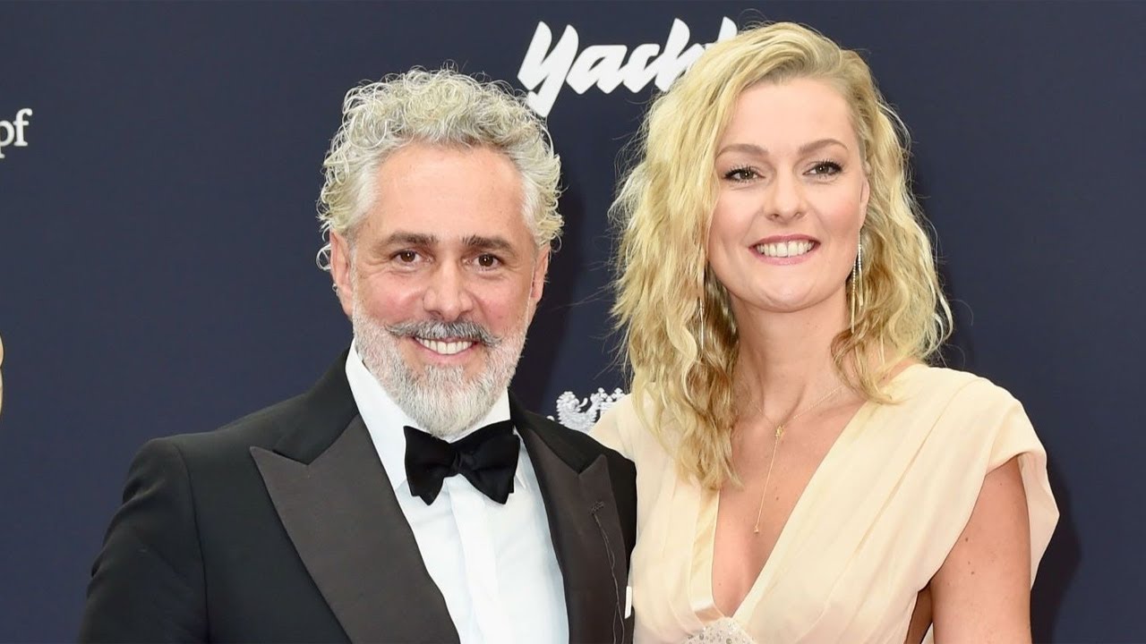 Roland Trettl LÄSST Gerüchte platzen – Liebes Statement, das alle überrascht!