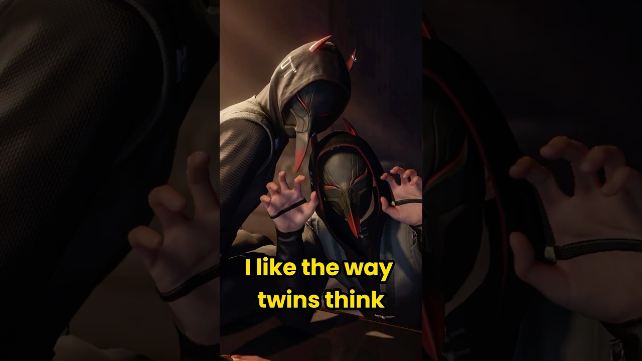 Люк и Киран празднуют день рождения Сайлуса | Любовь и глубокий космос