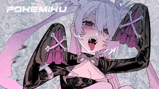 【雑談】１０月がきたぞおおおおお【 椎名唯華/にじさんじ】